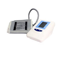 Hicks Fully Automatic Digital Blood Pressure Monitor (N800)